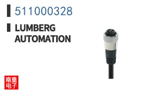 511000328 ͼƬ